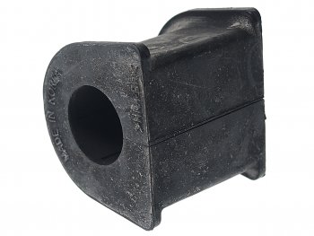 31 р. Втулка стабилизатора HYUNDAI Elantra (00-) переднего MANDO MANDO dcc010116 MANDO dcc010116  с доставкой в г. Керчь. Увеличить фотографию 2