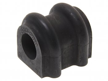 Втулка стабилизатора HYUNDAI Accent (12-) переднего MANDO MANDO dcc010125 MANDO dcc010125