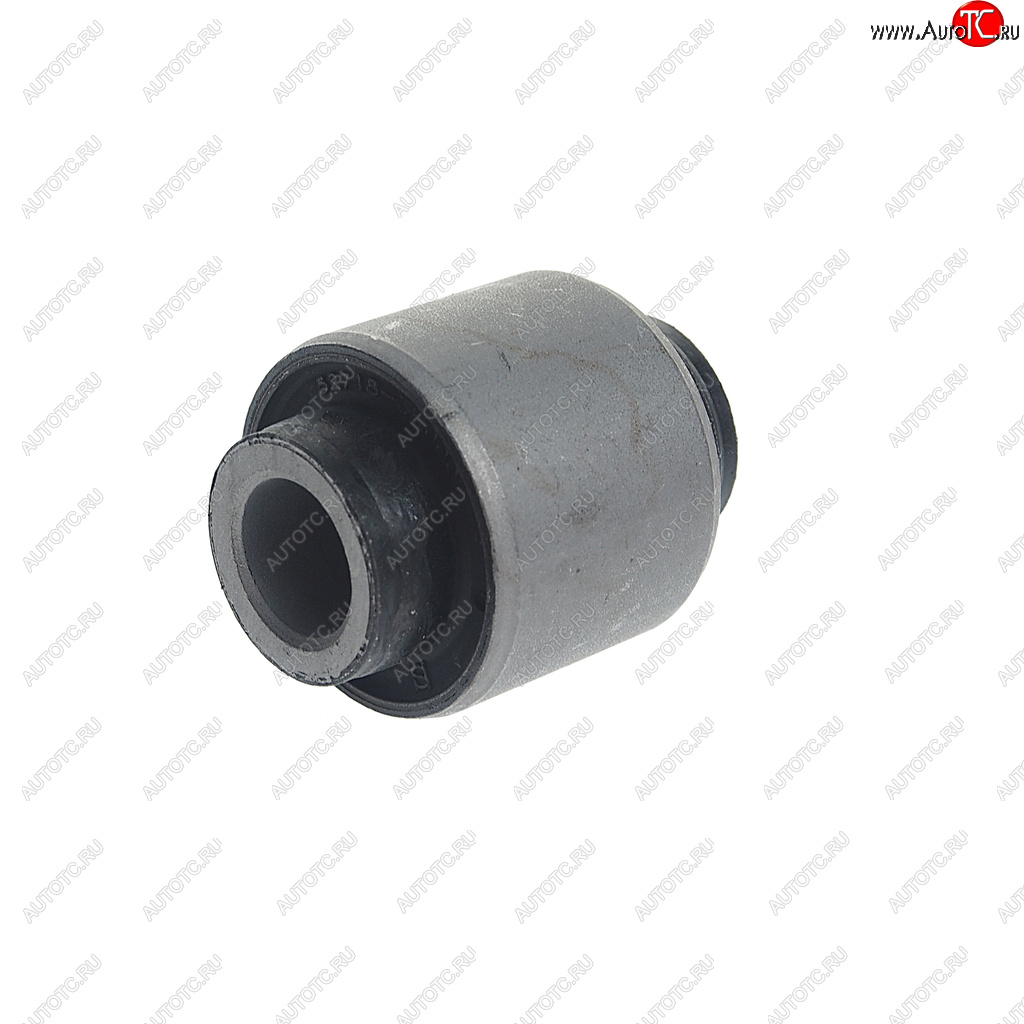 369 р. Сайлентблок KIA Opirua (06-) подвески задней MANDO MANDO dcc010157 MANDO dcc010157  с доставкой в г. Керчь