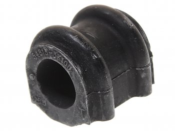 134 р. Втулка стабилизатора HYUNDAI Santa Fe (05-),Sonata (04-) переднего MANDO MANDO dcc010194 MANDO dcc010194  с доставкой в г. Керчь. Увеличить фотографию 1
