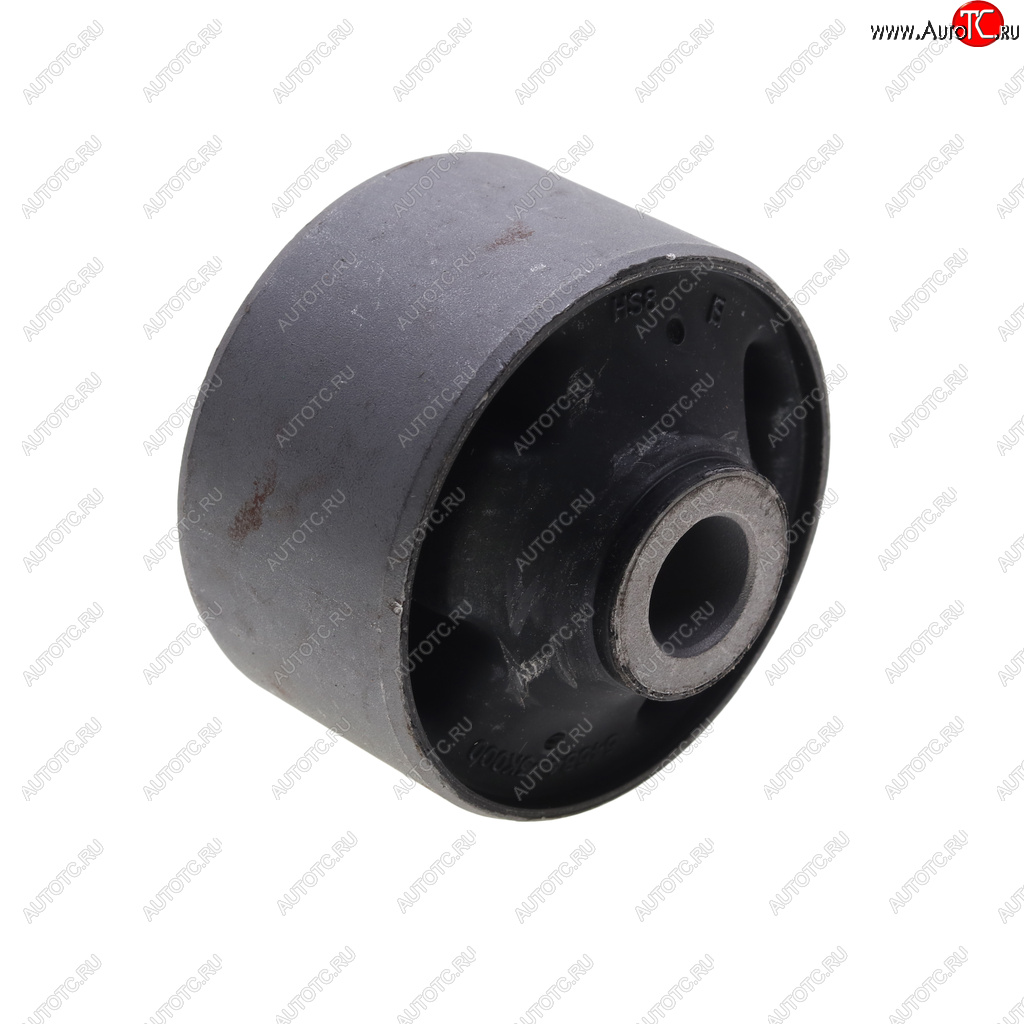 479 р. Сайлентблок KIA Carens (02-) рычага переднего задний MANDO MANDO dcc010358 MANDO dcc010358  с доставкой в г. Керчь