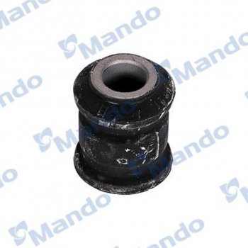 267 р. Сайлентблок HYUNDAI Tucson,Matrix KIA Sportage штанги поперечной подвески задней MANDO MANDO dcc010391  с доставкой в г. Керчь. Увеличить фотографию 3