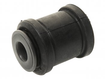 269 р. Сайлентблок DAEWOO Nexia (95-) рычага переднего MANDO MANDO dcc010498 MANDO dcc010498  с доставкой в г. Керчь. Увеличить фотографию 2