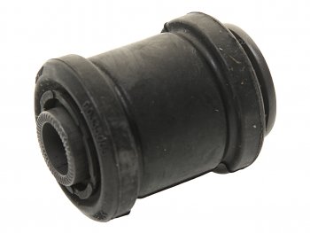 Сайлентблок DAEWOO Nexia (95-) рычага переднего MANDO MANDO dcc010498 MANDO dcc010498