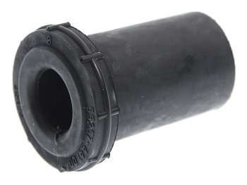 70 р. Втулка HYUNDAI Porter,Porter 2 серьги рессоры задней верхняя MANDO MANDO dcc010633  с доставкой в г. Керчь. Увеличить фотографию 1