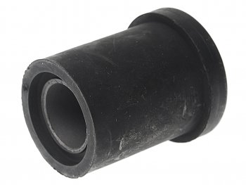 126 р. Втулка HYUNDAI HD35 (17-) KIA Bongo 3 (06-) рессоры задней MANDO MANDO dcc010661  с доставкой в г. Керчь. Увеличить фотографию 2
