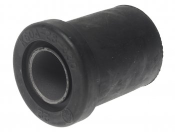 126 р. Втулка HYUNDAI HD35 (17-) KIA Bongo 3 (06-) рессоры задней MANDO MANDO dcc010661  с доставкой в г. Керчь. Увеличить фотографию 1