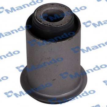 329 р. Сайлентблок HYUNDAI Porter рычага подвески переднего нижнего MANDO MANDO dcc010688  с доставкой в г. Керчь. Увеличить фотографию 3
