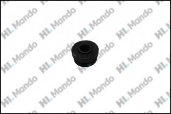 121 р. Втулка тяги стабилизатора HYUNDAI Starex H-1 (02-) MANDO MANDO dcc010716 MANDO dcc010716  с доставкой в г. Керчь. Увеличить фотографию 2
