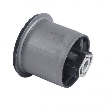 1 699 р. Сайлентблок KIA Cerato (13-) балки задней MANDO MANDO dcc010762 MANDO dcc010762  с доставкой в г. Керчь. Увеличить фотографию 2