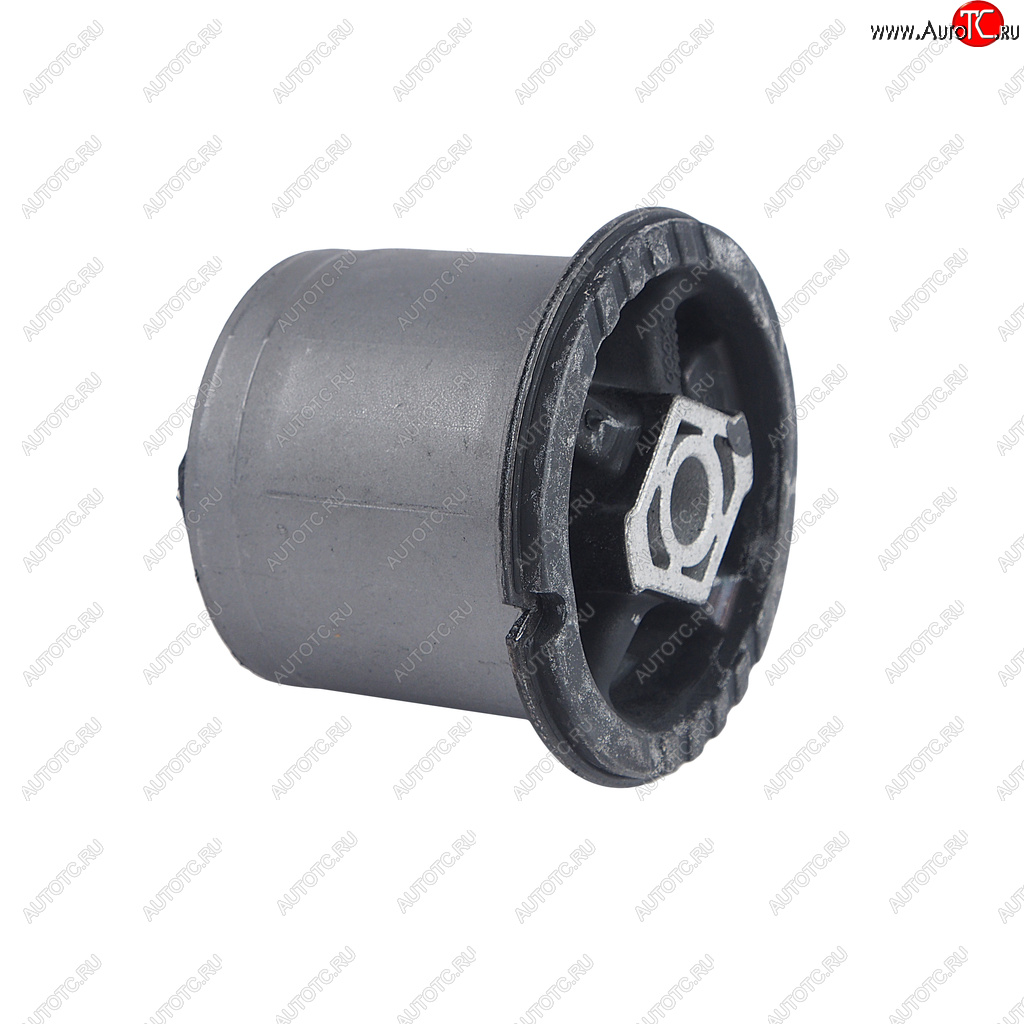 1 699 р. Сайлентблок KIA Cerato (13-) балки задней MANDO MANDO dcc010762 MANDO dcc010762  с доставкой в г. Керчь