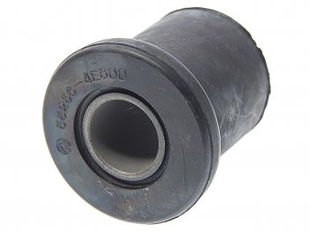 233 р. Втулка HYUNDAI HD35 (17-) KIA Bongo 3 (06-) рессоры передней MANDO MANDO dcc010767  с доставкой в г. Керчь. Увеличить фотографию 1