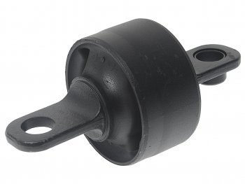 1 359 р. Сайлентблок KIA Carens (06-),Magentis (05-) рычага заднего продольного MANDO MANDO dcc010771  с доставкой в г. Керчь. Увеличить фотографию 2