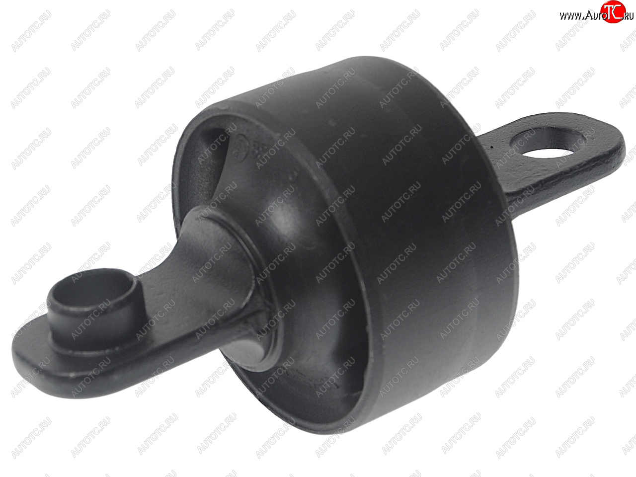 1 359 р. Сайлентблок KIA Carens (06-),Magentis (05-) рычага заднего продольного MANDO MANDO dcc010771  с доставкой в г. Керчь