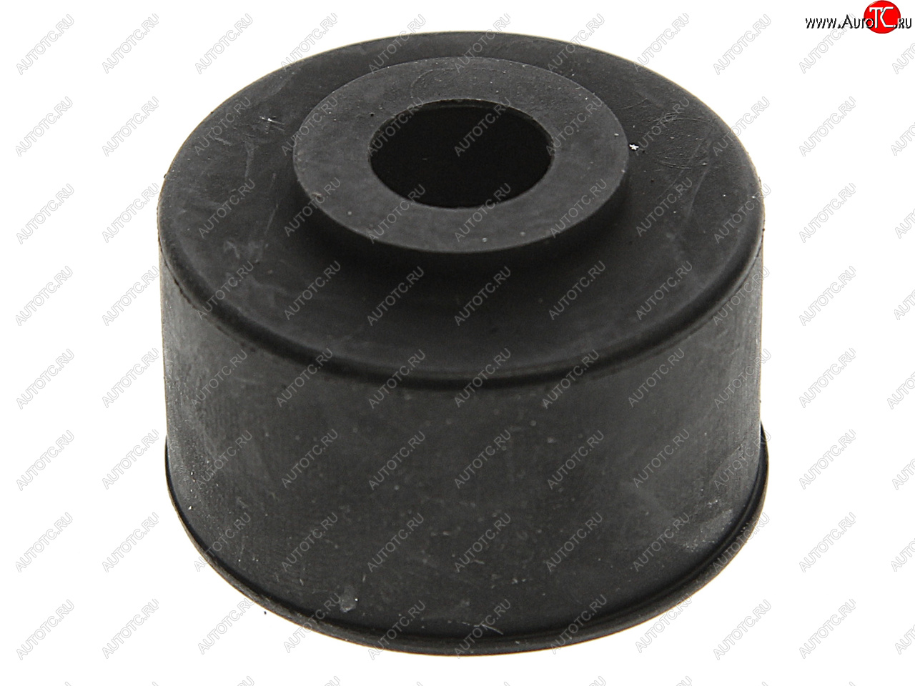 20 р. Втулка стабилизатора DAEWOO Nexia переднего MANDO MANDO dcc010800 MANDO dcc010800  с доставкой в г. Керчь