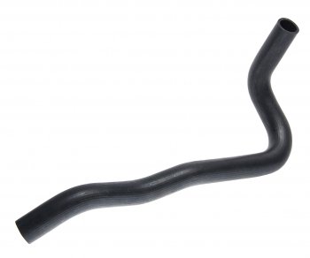 769 р. Патрубок HYUNDAI Tucson (05-) (2.0) KIA Sportage (05-) (2.0) радиатора верхний MANDO MANDO dcc020574 MANDO dcc020574  с доставкой в г. Керчь. Увеличить фотографию 1