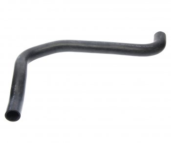 1 139 р. Патрубок HYUNDAI ix35 (11-) (2.0-THETA 2) KIA Sportage (11-) (2.0-THETA 2) радиатора верхний MANDO MANDO dcc020581  с доставкой в г. Керчь. Увеличить фотографию 1