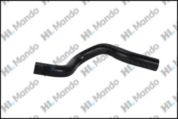 295 р. Шланг HYUNDAI i45 (10-) отопителя салона подводящий MANDO MANDO dcc020761 MANDO dcc020761  с доставкой в г. Керчь. Увеличить фотографию 1