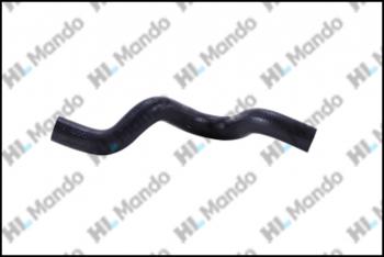529 р. Шланг HYUNDAI Elantra (11-),i40 (11-) (1.6) отопителя салона отводящий MANDO MANDO dcc020772  с доставкой в г. Керчь. Увеличить фотографию 2