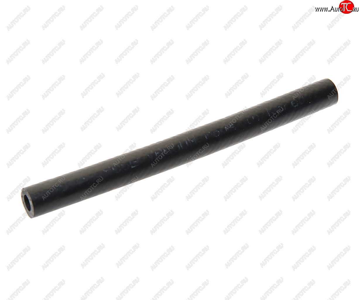 190 р. Патрубок DAEWOO Nexia системы охлаждения (корпус дросселя) MANDO MANDO dcc020847  с доставкой в г. Керчь