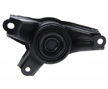 5 749 р. Опора двигателя передняя левая MANDO Hyundai IX35 LM дорестайлинг (2009-2013)  с доставкой в г. Керчь. Увеличить фотографию 2