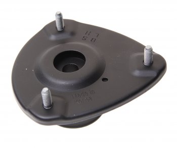 1 149 р. Опора амортизатора KIA Rio (06-) переднего левая MANDO MANDO dcc040482 MANDO dcc040482  с доставкой в г. Керчь. Увеличить фотографию 2