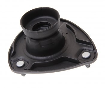 1 149 р. Опора амортизатора KIA Rio (06-) переднего левая MANDO MANDO dcc040482 MANDO dcc040482  с доставкой в г. Керчь. Увеличить фотографию 1