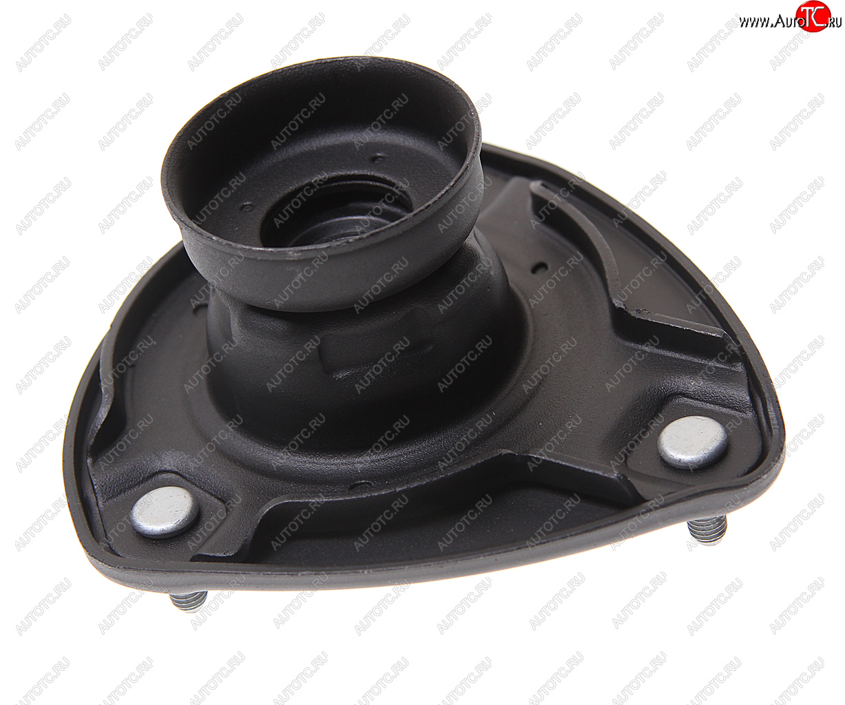 1 149 р. Опора амортизатора KIA Rio (06-) переднего левая MANDO MANDO dcc040482 MANDO dcc040482  с доставкой в г. Керчь