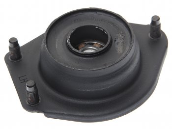 1 449 р. Опора амортизатора KIA Rio (00-) переднего левая MANDO MANDO dcc040484 MANDO dcc040484  с доставкой в г. Керчь. Увеличить фотографию 1
