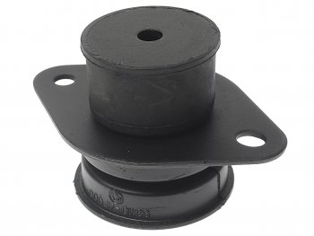 1 349 р. Втулка HYUNDAI Porter рамы MANDO MANDO dcc040488  с доставкой в г. Керчь. Увеличить фотографию 2