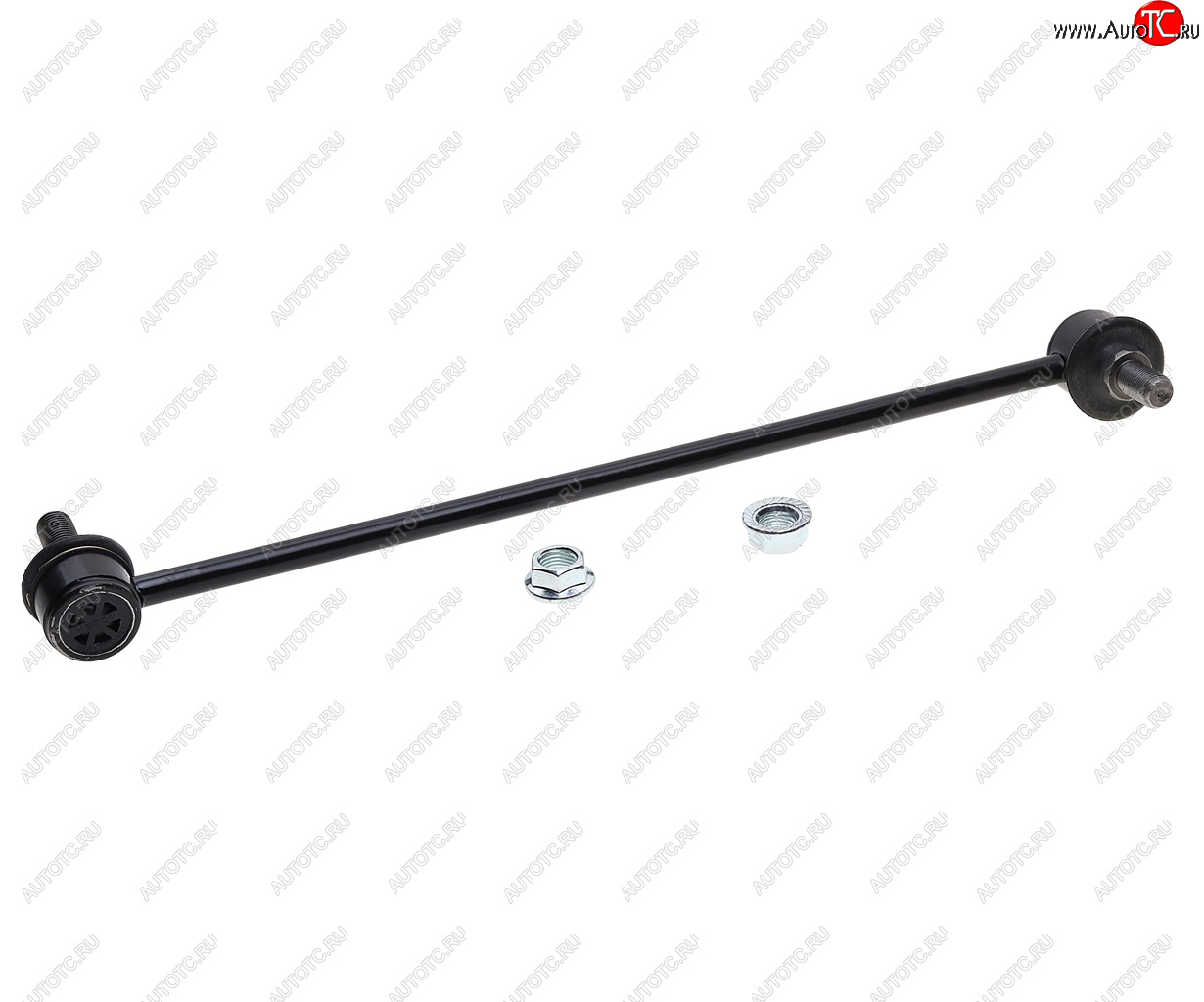 1 499 р. Стойка стабилизатора HYUNDAI Sonata (14-) KIA Optima (16-) переднего правая MANDO MANDO dcc050021 MANDO dcc050021  с доставкой в г. Керчь