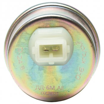 669 р. Датчик давления масла МТЗ,АМКОДОР 2-х контактный AVTOELECTRICA AVTOELECTRICA дд-6м ае  с доставкой в г. Керчь. Увеличить фотографию 3