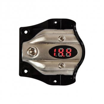 699 р. Дистрибьютор KICX KICX ddb1048p KICX ddb1048p  с доставкой в г. Керчь. Увеличить фотографию 3