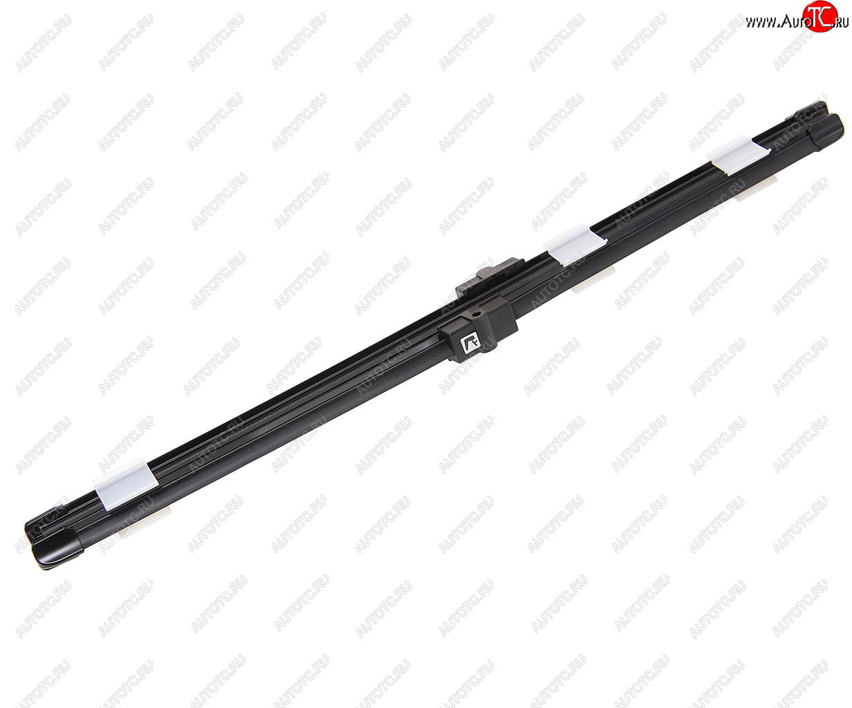 3 299 р. Щетка стеклоочистителя SKODA Superb (01-08) 530530мм комплект DENSO DENSO df-012  с доставкой в г. Керчь