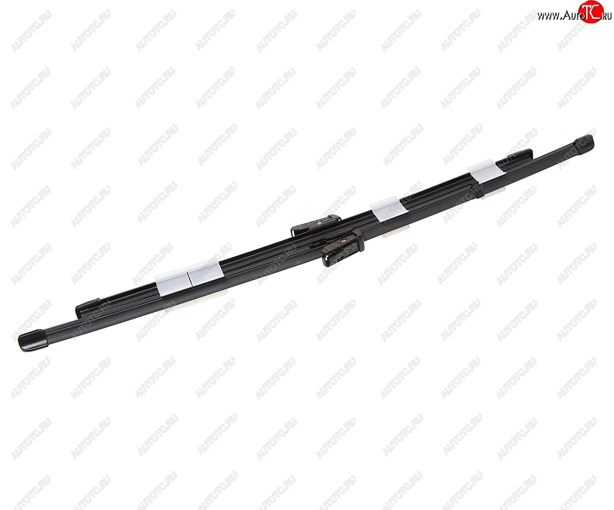 3 599 р. Щетка стеклоочистителя VW Jetta (11-13) 600475мм комплект DENSO DENSO df-015  с доставкой в г. Керчь