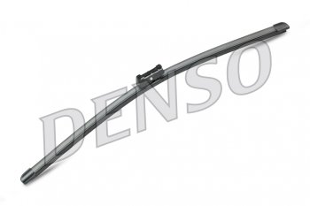 3 099 р. Щетка стеклоочистителя VW Golf (13-) 650/450мм комплект DENSO DENSO df-016 DENSO df-016  с доставкой в г. Керчь. Увеличить фотографию 1