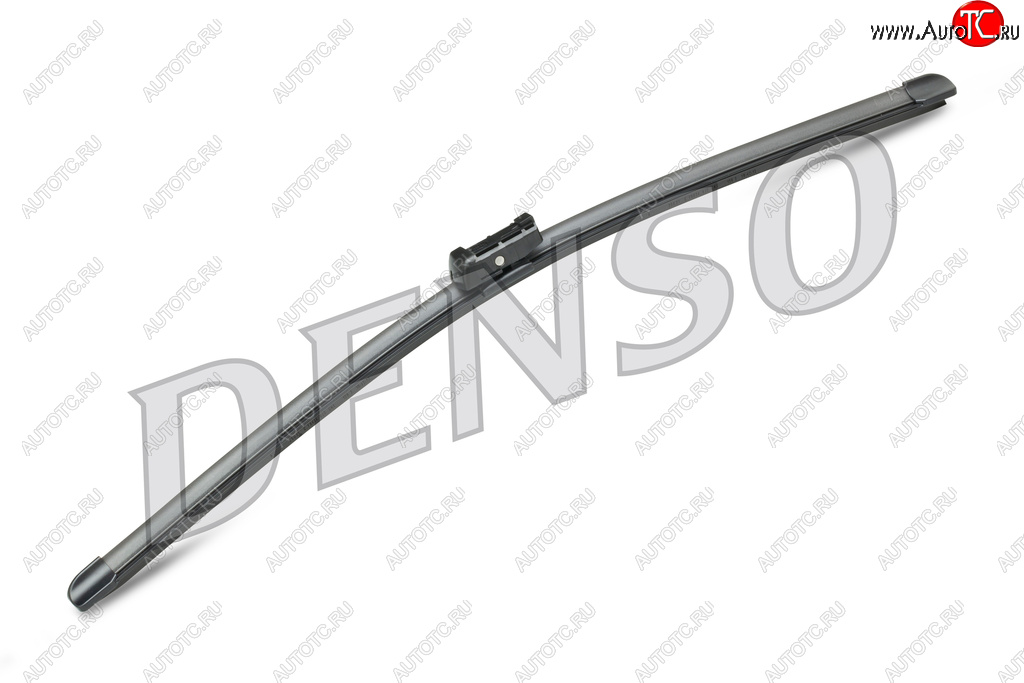 3 099 р. Щетка стеклоочистителя VW Golf (13-) 650/450мм комплект DENSO DENSO df-016 DENSO df-016  с доставкой в г. Керчь