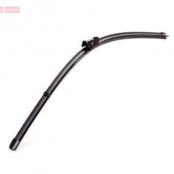 3 899 р. Щетка стеклоочистителя AUDI A6,A7 (11-) 650530мм комплект DENSO DENSO df-049  с доставкой в г. Керчь. Увеличить фотографию 2