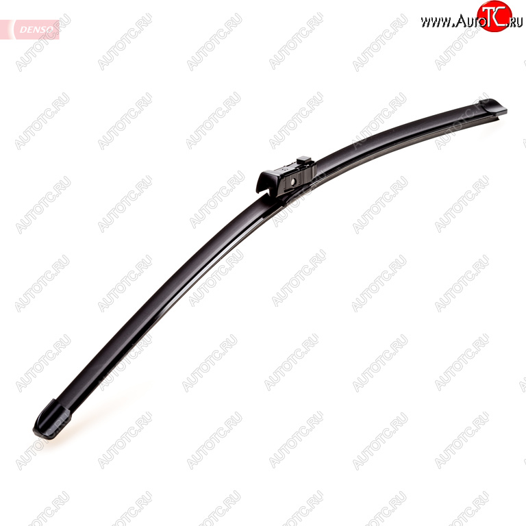 3 899 р. Щетка стеклоочистителя AUDI A6,A7 (11-) 650530мм комплект DENSO DENSO df-049  с доставкой в г. Керчь