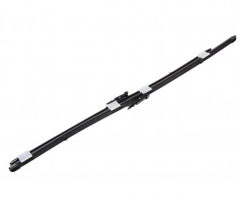 1 699 р. Щетка стеклоочистителя FORD B-Max (12-) 750/650мм комплект DENSO DENSO df-091 DENSO df-091  с доставкой в г. Керчь. Увеличить фотографию 1