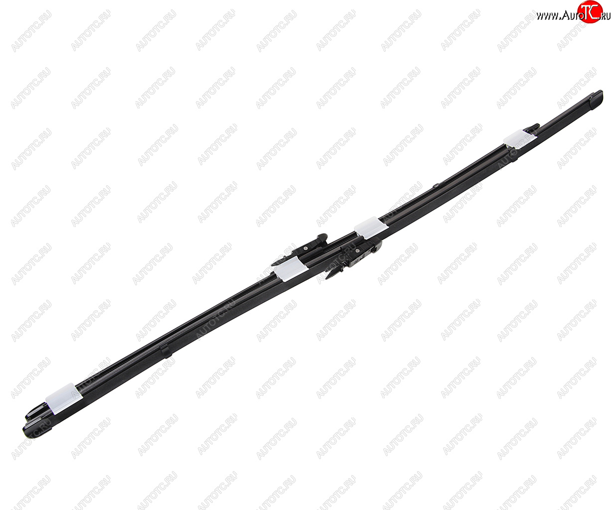 1 699 р. Щетка стеклоочистителя FORD B-Max (12-) 750/650мм комплект DENSO DENSO df-091 DENSO df-091  с доставкой в г. Керчь