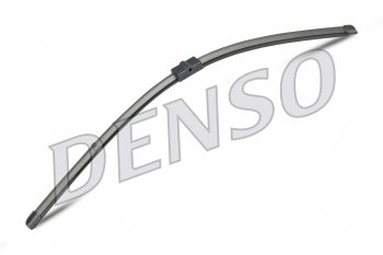 4 699 р. Щетка стеклоочистителя 650/600мм комплект DENSO DENSO df-109 DENSO df-109  с доставкой в г. Керчь. Увеличить фотографию 2