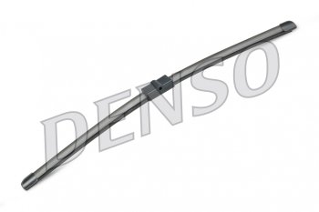 4 699 р. Щетка стеклоочистителя 650/600мм комплект DENSO DENSO df-109 DENSO df-109  с доставкой в г. Керчь. Увеличить фотографию 1
