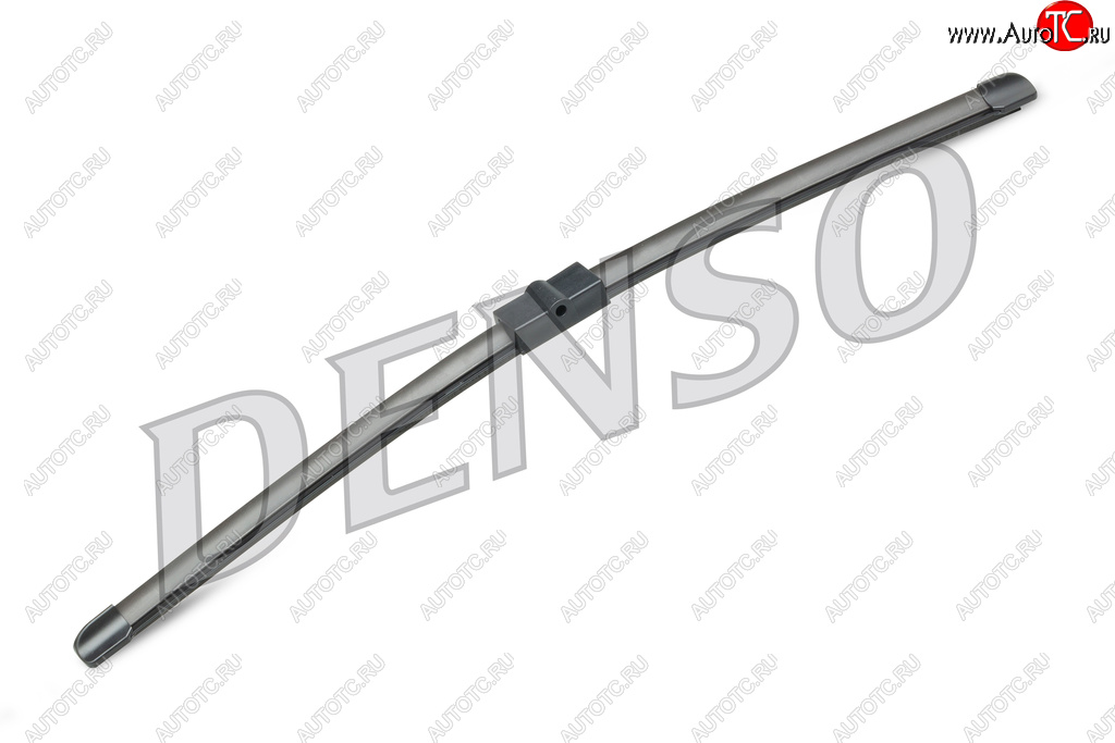 4 699 р. Щетка стеклоочистителя 650/600мм комплект DENSO DENSO df-109 DENSO df-109  с доставкой в г. Керчь