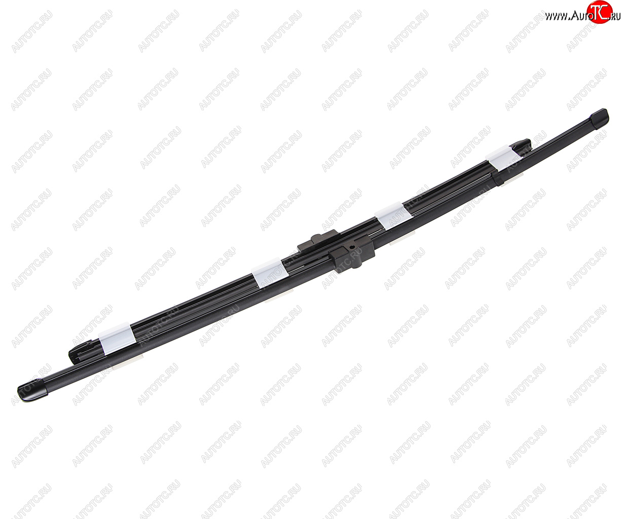 3 799 р. Щетка стеклоочистителя BMW X3 (F25) (10-) VOLVO S40,V50 (04-) 650500мм комплект DENSO DENSO df-114  с доставкой в г. Керчь