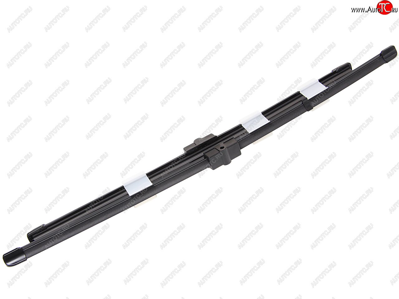 4 299 р. Щетка стеклоочистителя OPEL Astra H MERCEDES GLK (X204) (08-) 550450мм комплект DENSO DENSO df-120  с доставкой в г. Керчь