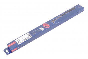 Щетка стеклоочистителя 450мм бескаркасная DENSO DENSO dfr-002