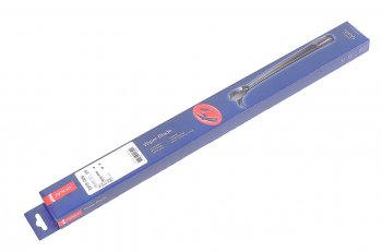 Щетка стеклоочистителя 580мм бескаркасная DENSO DENSO dfr-008