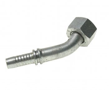 188 р. Фитинг DK45°(Г) d=12 (М24х1.5)  dk45°(г) d=12 (м24х1.5)  с доставкой в г. Керчь. Увеличить фотографию 2