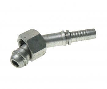 188 р. Фитинг DK45°(Г) d=12 (М24х1.5)  dk45°(г) d=12 (м24х1.5)  с доставкой в г. Керчь. Увеличить фотографию 1